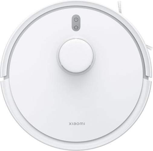 - XIAOMI BHR8629EU Robot Vacuum S20...