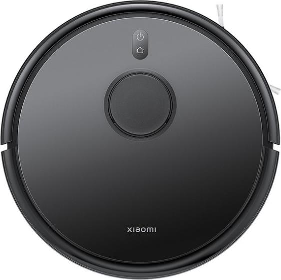 - XIAOMI BHR8628EU Robot Vacuum S20...