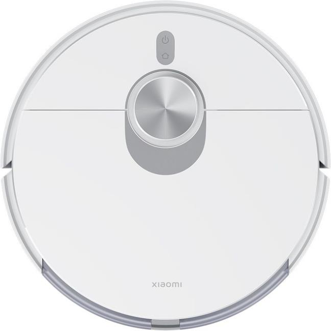  XIAOMI BHR8159EU Robot Vacuum S20+ () EU