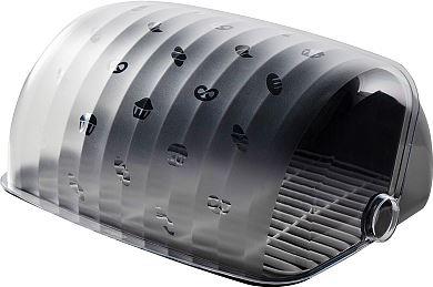  BEROSSI   () (107668)