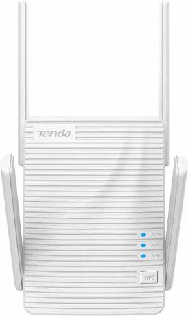   TENDA A21 AC2100 