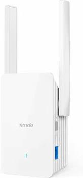  TENDA A33 Wi-Fi AX3000 