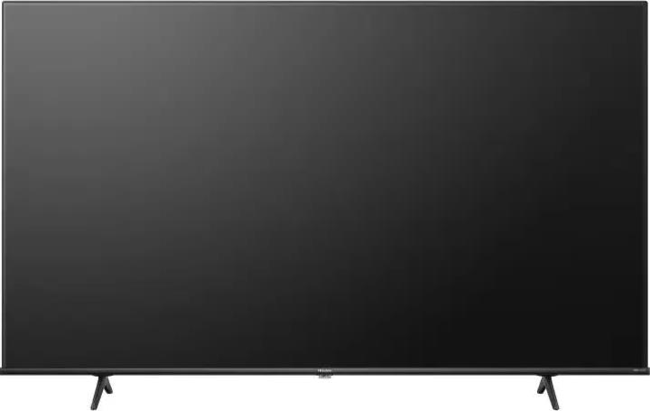  HISENSE 55E7NQ SMART TV