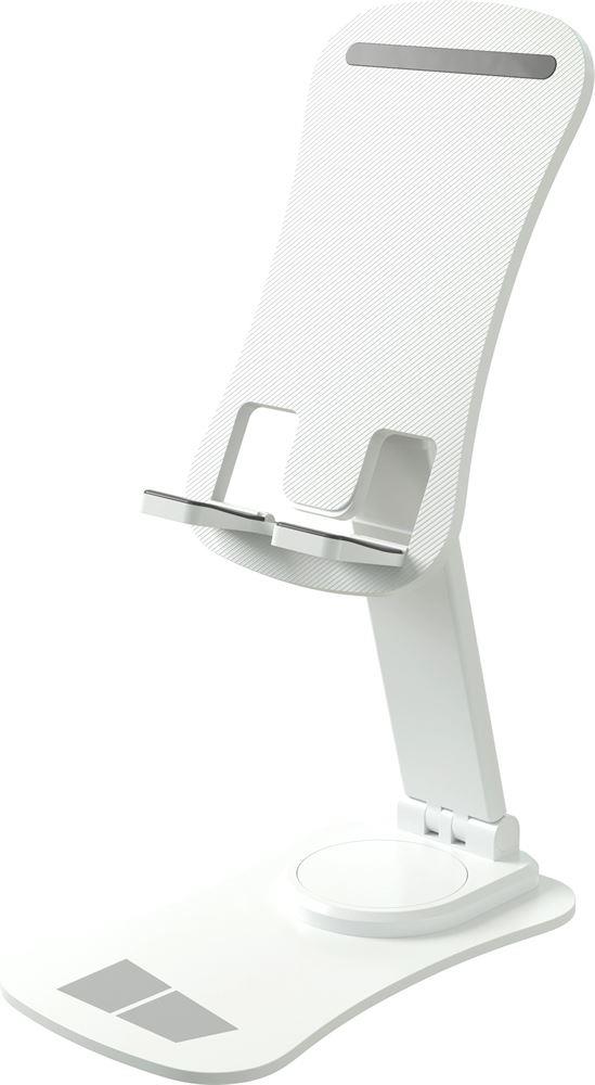  MORE CHOICE (4610196409578) DH15 White