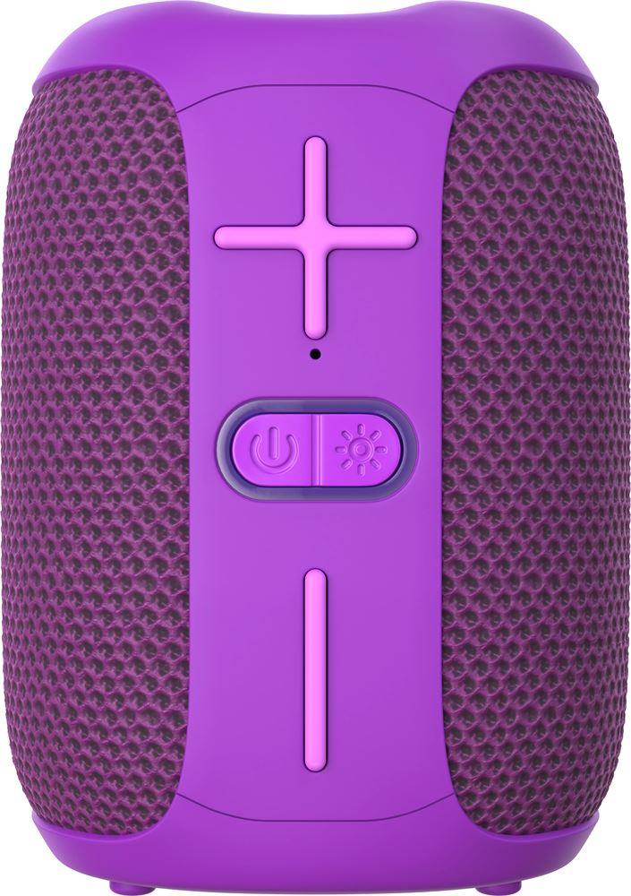  MORE CHOICE (4620202550118) BS33 Purple