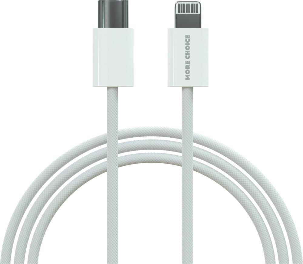  MORE CHOICE (4620202550408) K73i USB...