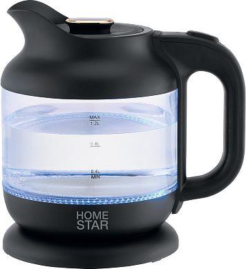  HOMESTAR HS-1056 (107840)