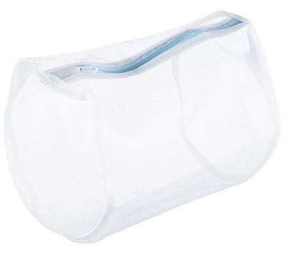 ����� ��� ������ ����� ����� ��� ����� ���...