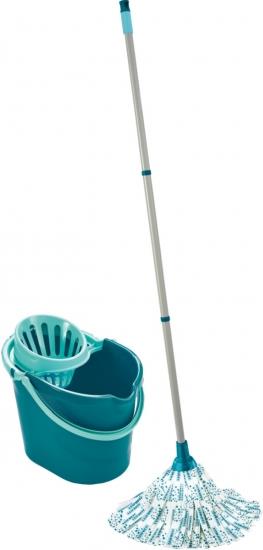    LEIFHEIT 56792 Classic Mop ...