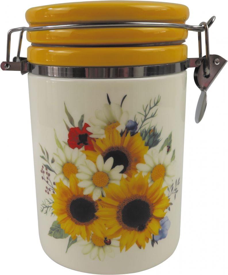 ����� BACKMAN BM-0615-01