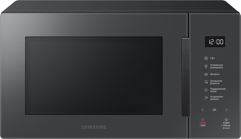   SAMSUNG MS-23T5018AC/BW 