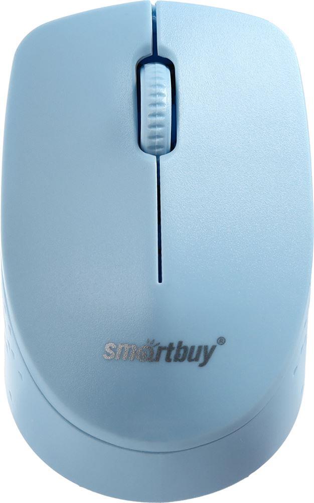  SMARTBUY (SBM-202AG-B) ONE 202AG-B , 