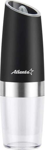  ATLANTA ATH-4626 (black)