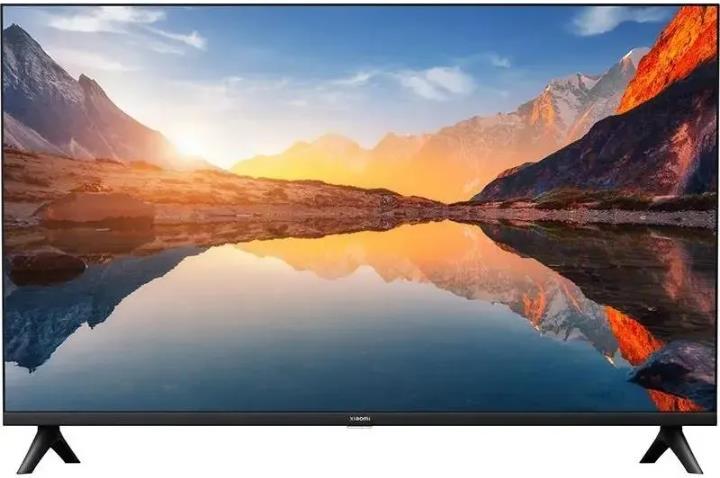  XIAOMI TV A 32 2025 L32M8-A2RU /...