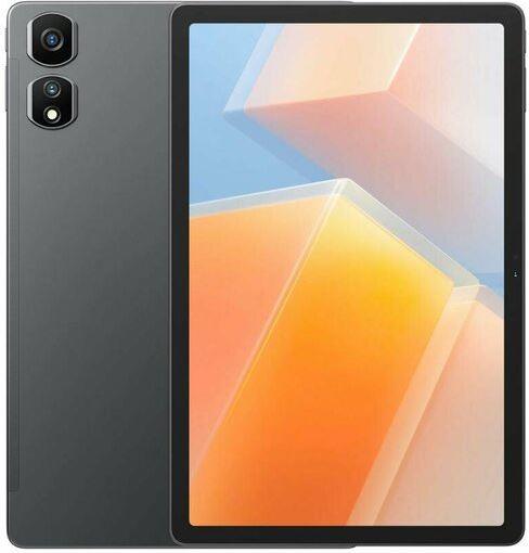  BLACKVIEW Tab 16 Pro 8/256Gb Grey...