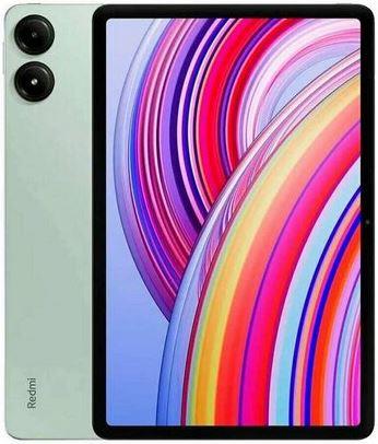  XIAOMI Redmi Pad Pro 6/128GB Green (D56205)