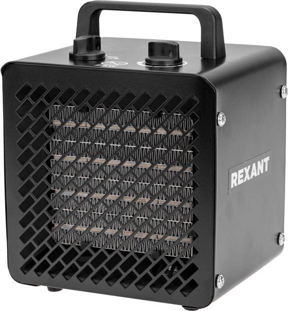  REXANT (60-0007)  ,...