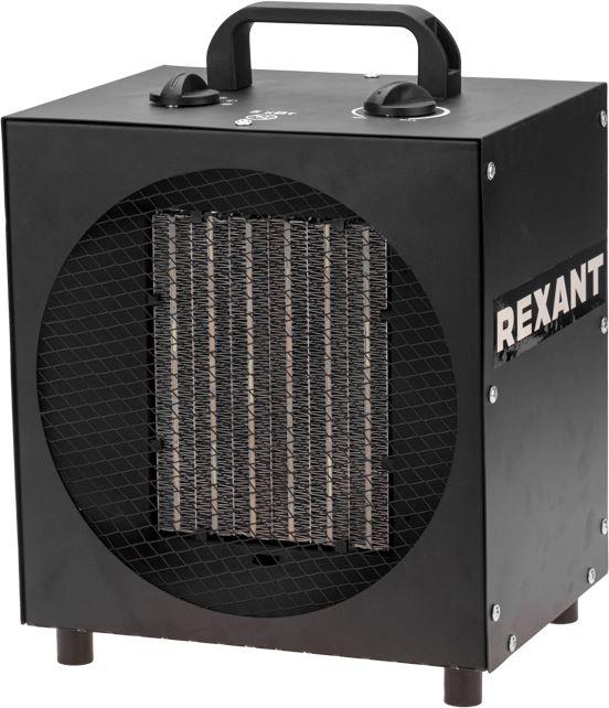  REXANT (60-0009)   () ,