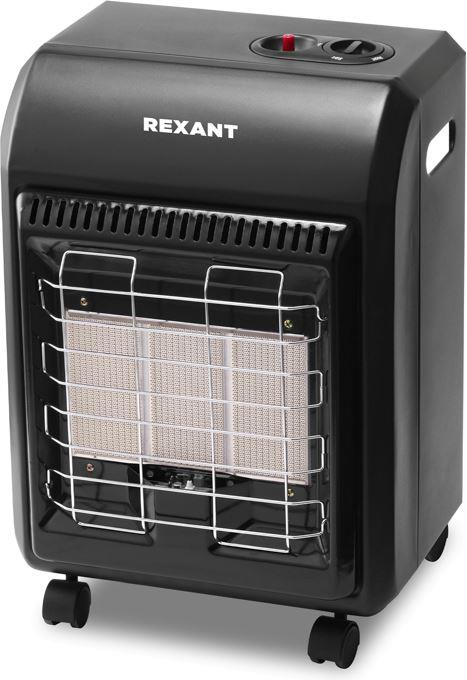  REXANT (60-0021) ...