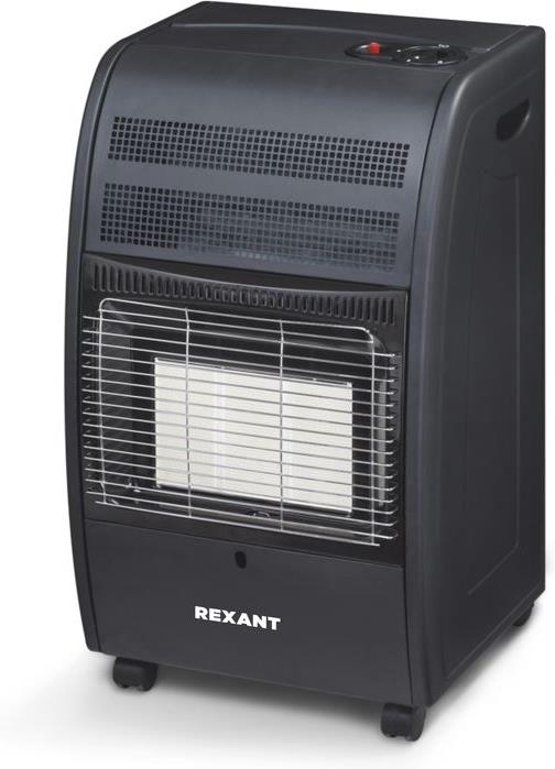  REXANT (60-0022)     ,