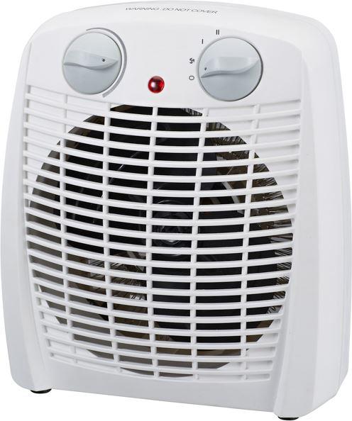 ��������������� REXANT (60-0033) ��������������� ������������� ���������� 2���