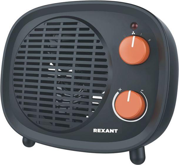  REXANT (60-0034)    2