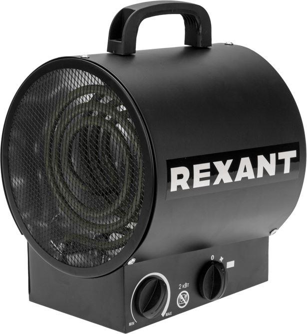  REXANT (60-0036)   , , 