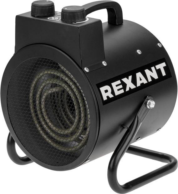  REXANT (60-0038)  ...