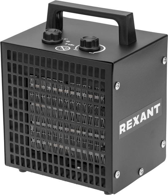  REXANT (60-0041)   , , PTC, 2