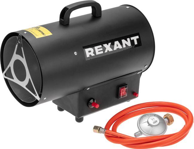  REXANT (60-0044)   ,...