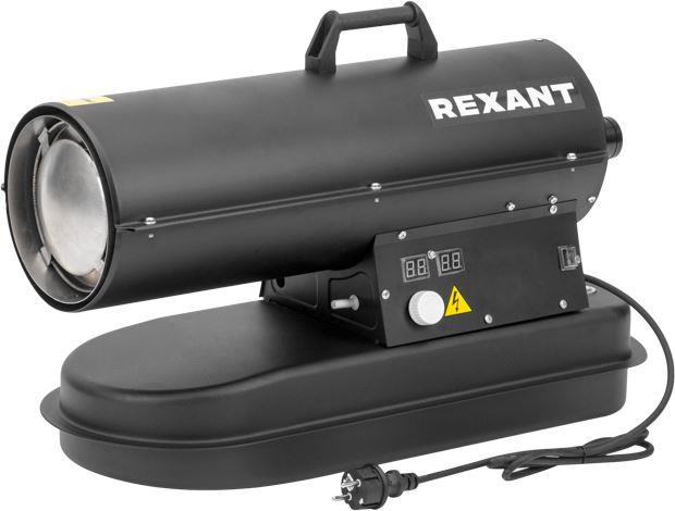  REXANT (60-0050)   ...