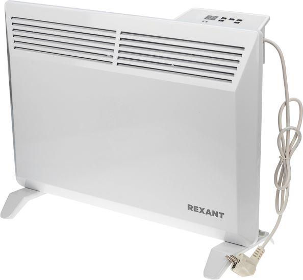  REXANT (60-0080)     , 1