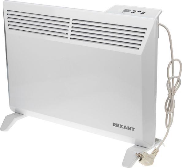  REXANT (60-0081)     ,