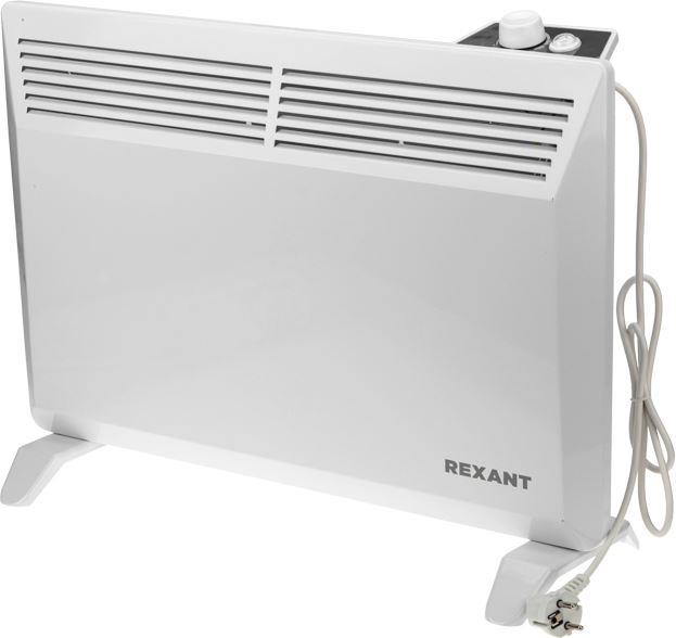  REXANT (60-0084)     ,