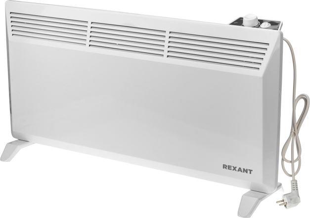  REXANT (60-0085)     , 2