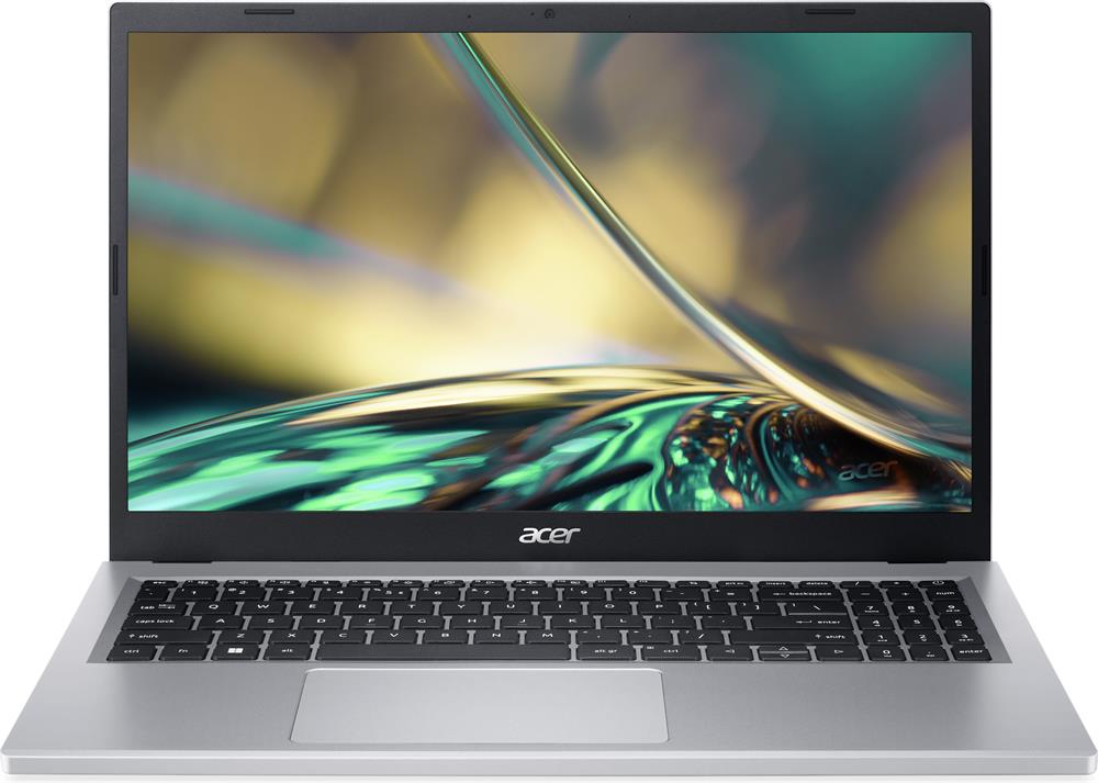  ACER 15.6 Aspire 3 A315-24P-R0Q6 NX.KDECD.008 