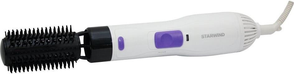  STARWIND SHP8502 (-)