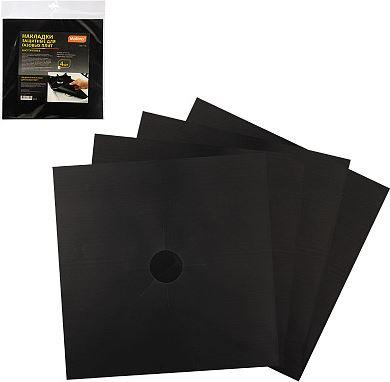  MALLONY �������� �������� ��� ������� ���� (������������) PRETTO, 4 �� (106671)