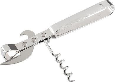 ������ MALLONY ������ �������������������, SEMPLICE, ������: 14,5*3,5 ��,