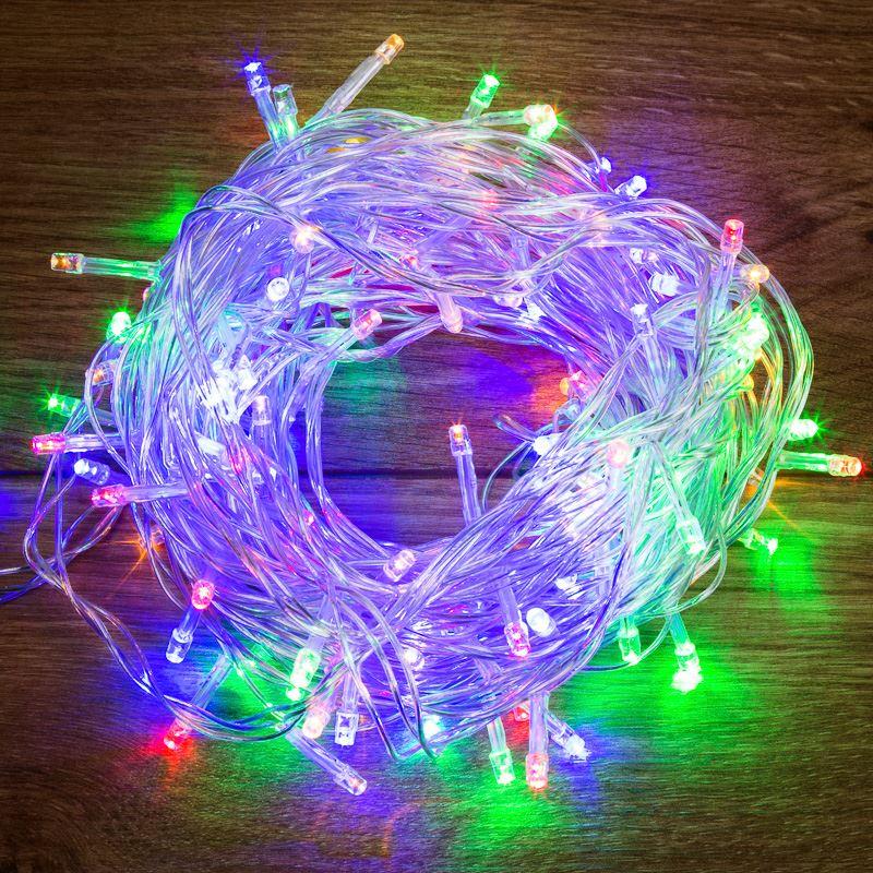  NEON-NIGHT (304-029)    100 LED