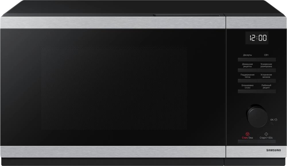  SAMSUNG MS-23DG4504ATBW