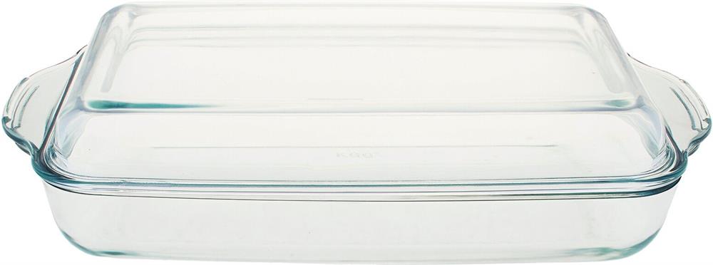 ����� APPETITE RCR2 ����� ���� 34�20�9��/1,8� � ��