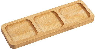 ��������� MALLONY ��������� ������������� 30*10*1,8 �� (�����) (105708)