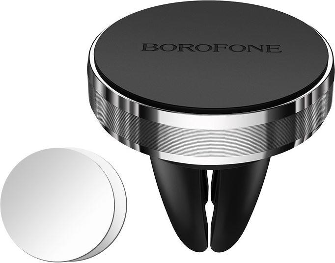   BOROFONE (6931474702012) BH8 