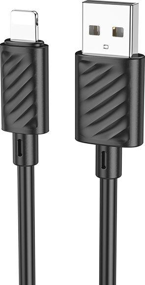  HOCO (6931474783301) X88iUSB 2.4A...