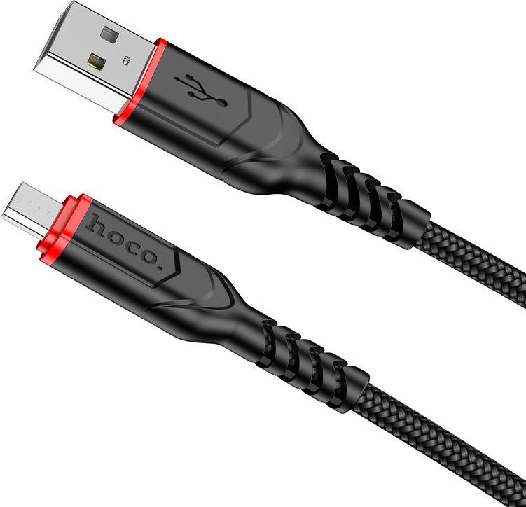  HOCO (6931474794086) X59m 2USB 2.4A...