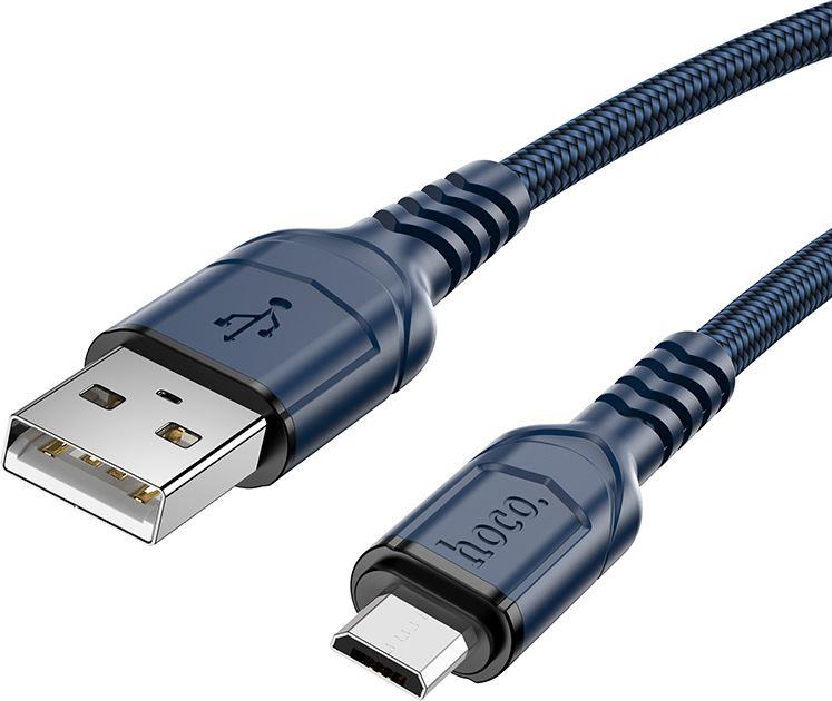  HOCO (6931474794109) X59m 2USB 2.4A...