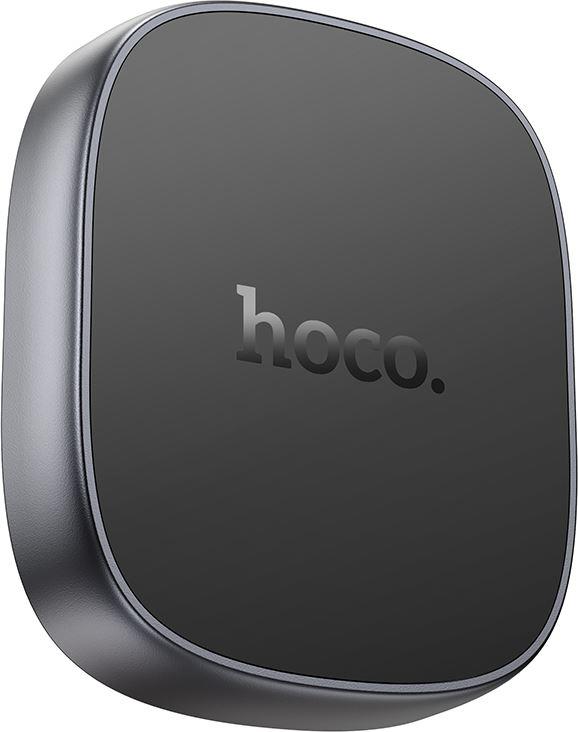 Держатель автомобильный HOCO (6942007626354) H52 держатель магнитный -Deep Space