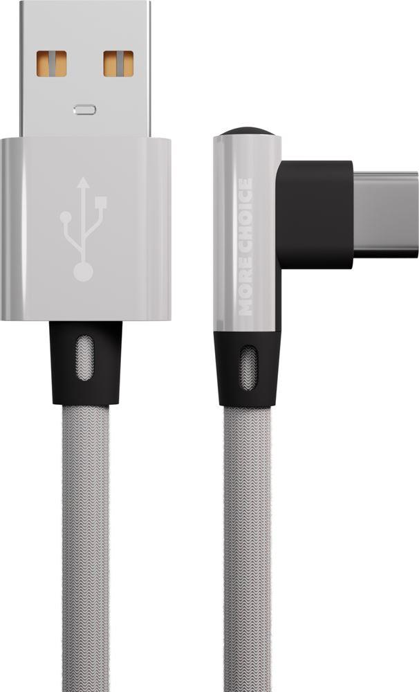  MORE CHOICE (4627151197043) K27a USB...