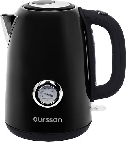   OURSSON KE1752M/BL